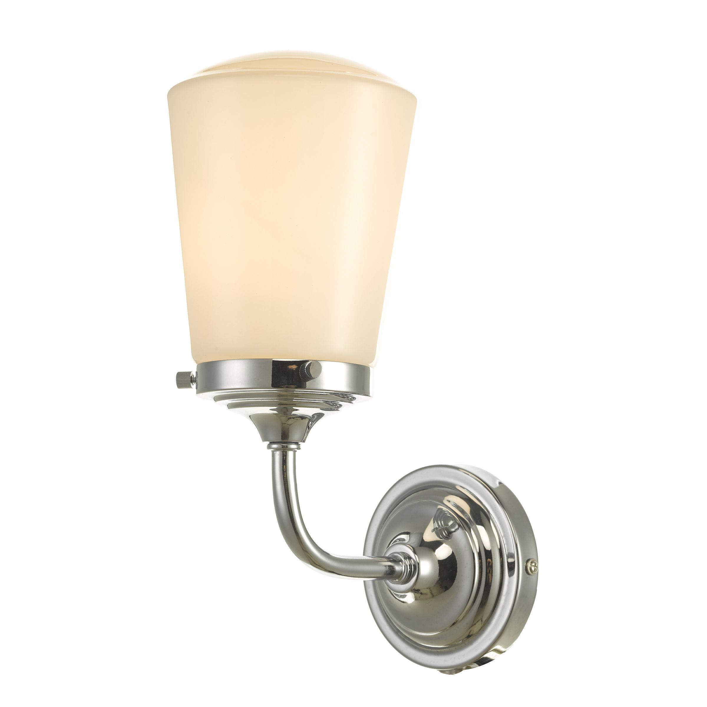 Wall light with pull cord switch cheap