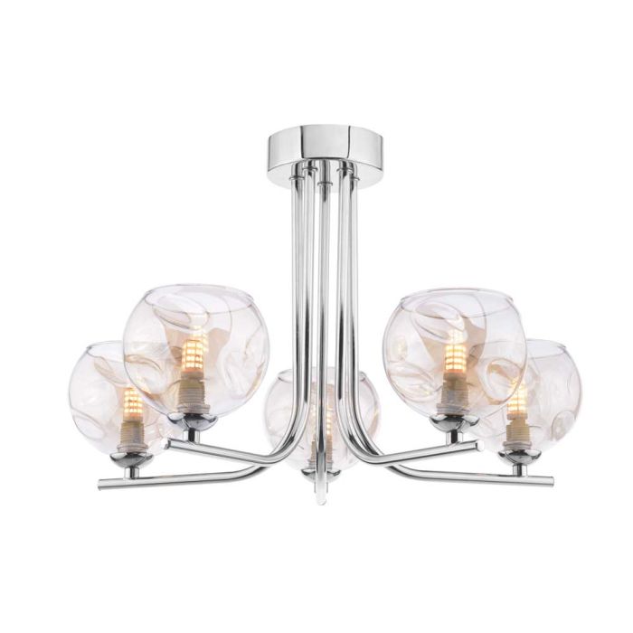 5 watt ceiling light discount