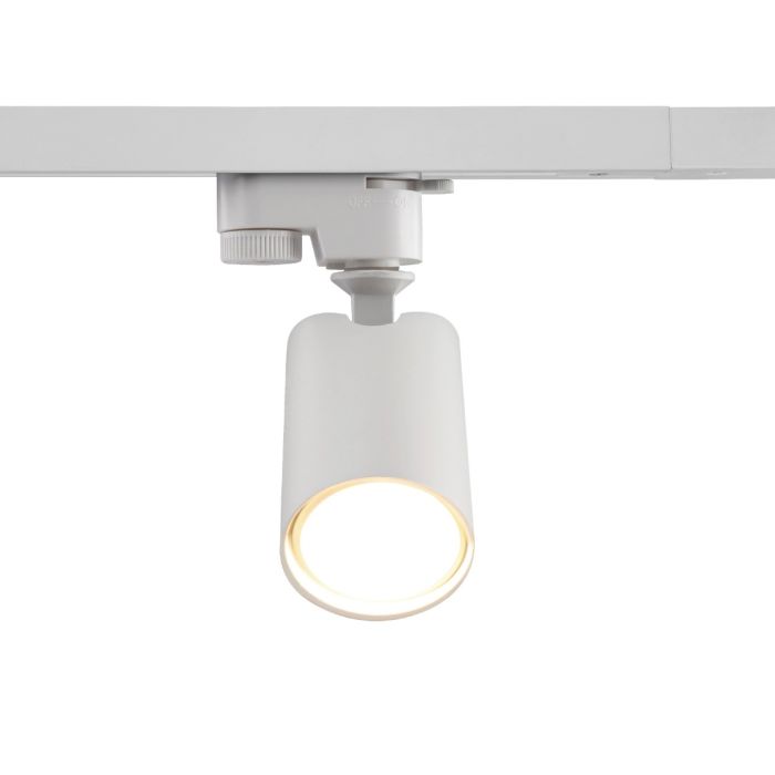 Sal track light deals