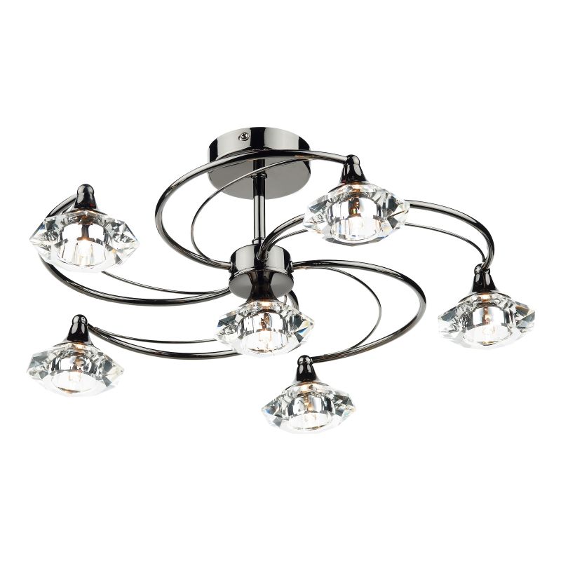 Cheapest discount dar lighting