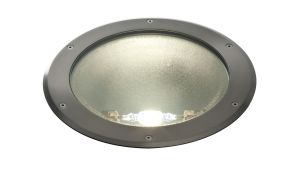 Aretz 70W IP65 Ground Recessed Outdoor Light