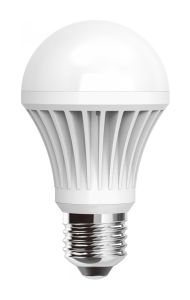 Curvodo LED GLS E27 8W Warm White 2700K 740lm - 706301143
