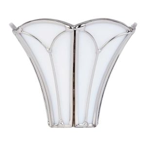 Endon ARIA-G Glass Shade For Aria Range