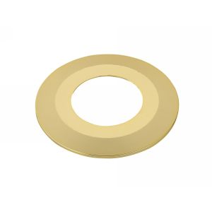 Bazi, Brass Aluminum Ring, 80mm x 4mm, 5 yrs Warranty