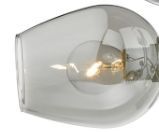 Eloise Spare Glass Shade For ELO1910 / ELO1310