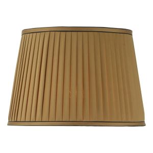 Howard Spare Table Lamp Shade For HOW4235/X & PAL4235