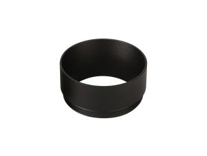 Jovis 2cm Face Ring Accessory Pack, Sand Black