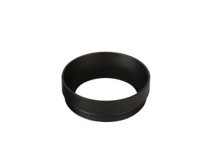 Jovis 1cm Face Ring Accessory Pack, Sand Black