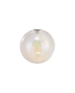 Penton 150mm Round (J) Italisbonscent Globe Glass Shade