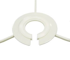 Plastic Shade Reducing Ring