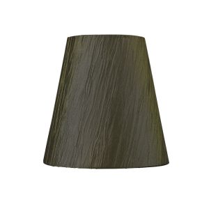 Wrinkle Shade Olive 80/130mm x 130mm