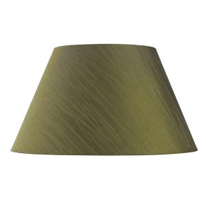 Wrinkle Shade Olive 220/400mm x 220mm