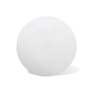 Universal 450mm Frosted Acrylic Diffuser