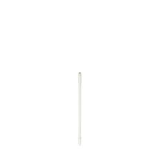 Harper T5 8W 1050lm 6500K Daylight White Replacement LED Tube Light