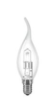 Pilotgen Energy Saver Candle Tip E14 42W