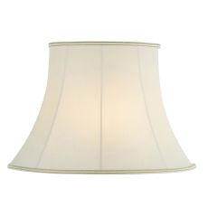 Endon CELIA-16 Celisbon Shade Ccrain Fabric Finish