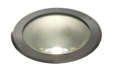 Aretz 150W IP65 Ground Recessed Outdoor Light