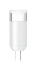 High Power LED Supreme Bi-Pin G4 12V 1.5W White 6400K 120lm