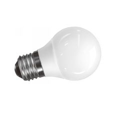 Value LED Ball E27 2W Warm White 3000K 180lm