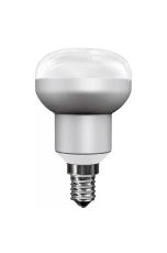 Value LED R50 E14 2.5W Warm White 3000K 200lm