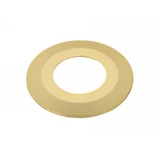 Bazi, Brass Aluminum Ring, 80mm x 4mm, 5 yrs Warranty