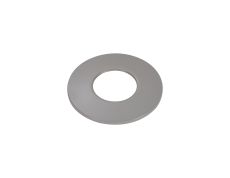 Orbio Light Grey ABS Ring, 89mm x 3mm, 5 yrs Warranty