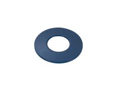 Orbio Midnight Blue ABS Ring, 89mm x 3mm, 5 yrs Warranty