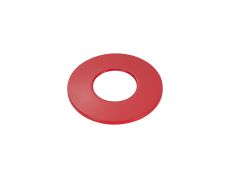 Orbio Strawberry ABS Ring, 89mm x 3mm, 5 yrs Warranty