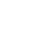 logo lancashire-lighting