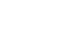 logo lancashire-lighting